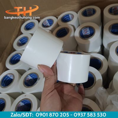 Băng keo thể thao giúp bảo vệ khớp và cơ bắp Băng keo thể thao giúp bảo vệ khớp và cơ bắp