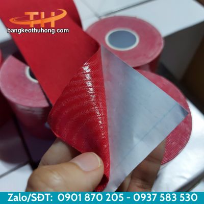 Băng keo thể thao giúp hỗ trợ và bảo vệ chấn thương Băng keo thể thao giúp hỗ trợ và bảo vệ chấn thương