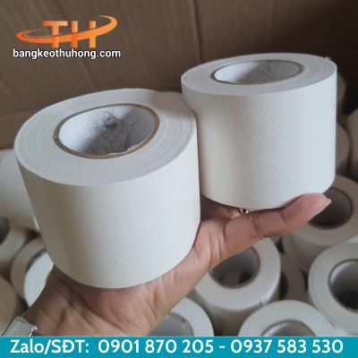 Băng keo thể thao quấn cơ hỗ trợ vận động Băng keo thể thao quấn cơ hỗ trợ vận động
