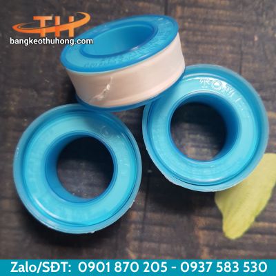 Băng keo cao su non - Băng keo lụa quấn ông nước hiệu Tombo 9082 Băng keo cao su non - Băng keo lụa quấn ông nước hiệu Tombo 9082