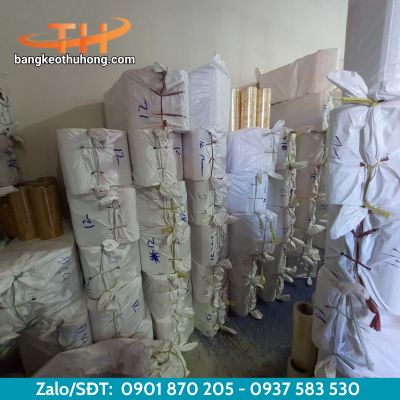 Băng keo trong hàng sẵn kho giao ngay cho khách cần Băng keo trong hàng sẵn kho giao ngay cho khách cần