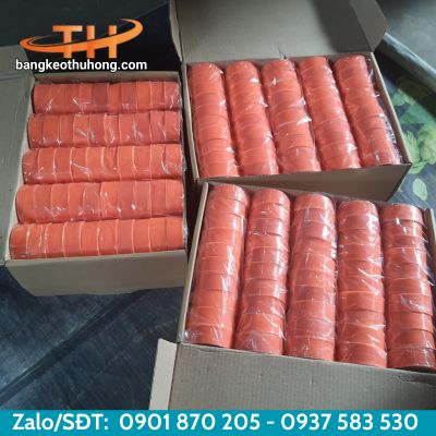 Băng keo vải hàng sẵn kho giá sỉ Băng keo vải hàng sẵn kho giá sỉ