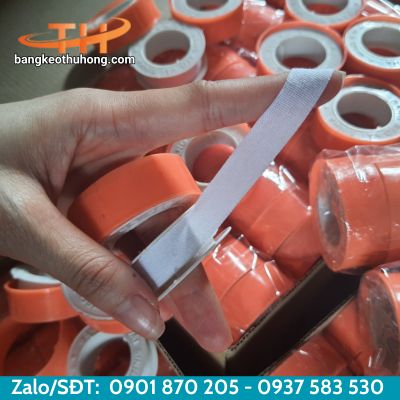 Băng keo vai liên kết an toàn cho da Băng keo vai liên kết an toàn cho da