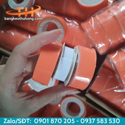 Băng keo vải liên kết dùng trong ngành y tế Băng keo vải liên kết dùng trong ngành y tế