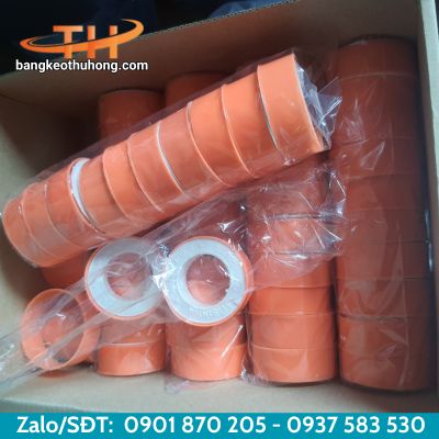 Băng keo vải liên kết hay còn được gọi là băng keo đá gà Băng keo vải liên kết hay còn được gọi là băng keo đá gà