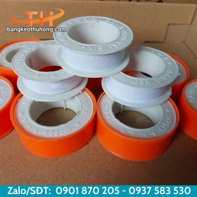 Băng keo vải liên kết với chất liệu cao cấp Băng keo vải liên kết với chất liệu cao cấp