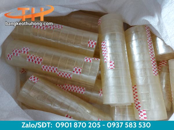 Cung cấp băng keo văn phòng phẩm chất lượng cao Cung cấp băng keo văn phòng phẩm chất lượng cao