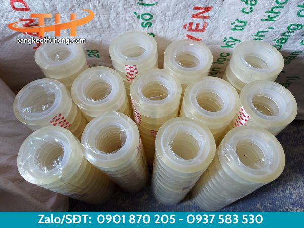 Sỉ băng keo văn phòng phẩm cho văn phòng, đại lý Sỉ băng keo văn phòng phẩm cho văn phòng, đại lý