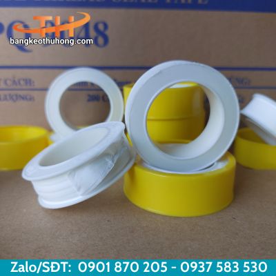Băng tan chống thấm PQ 9048 Băng tan chống thấm PQ 9048