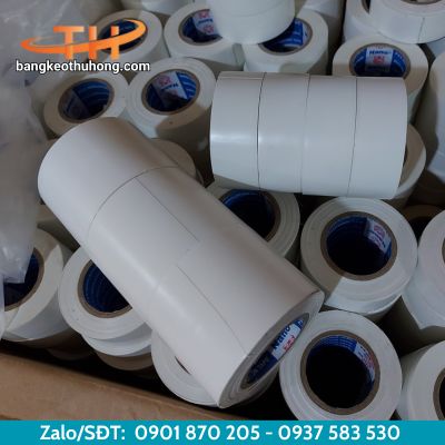 Báo giá sỉ băng keo thể thao đá banh Báo giá sỉ băng keo thể thao đá banh