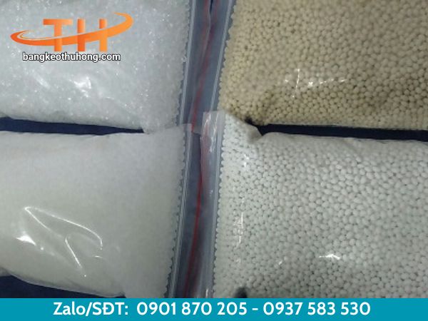 Bảo quản keo nến đúng cách Bảo quản keo nến đúng cách