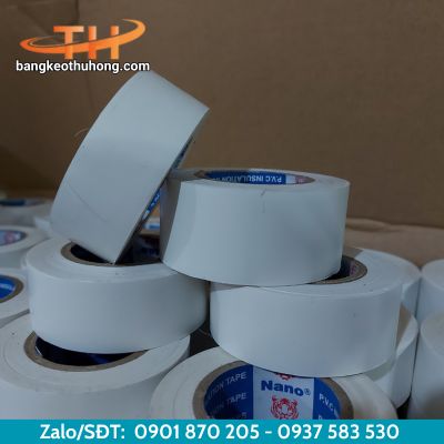 Bảo vệ cơ thể trong lúc vận động băng băng keo thể thao Bảo vệ cơ thể trong lúc vận động băng băng keo thể thao