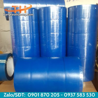 Băng keo dán nền độ bền cao chất lượng Băng keo dán nền độ bền cao chất lượng