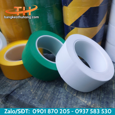 Bỏ sỉ băng keo dán nền màu trơn tại TPHCM Bỏ sỉ băng keo dán nền màu trơn tại TPHCM
