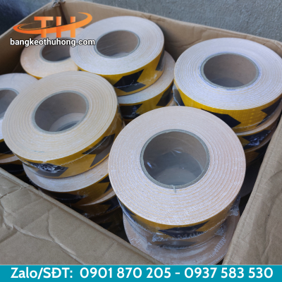 Bỏ sỉ băng keo phản quang mũi tên tại TPHCM Bỏ sỉ băng keo phản quang mũi tên tại TPHCM