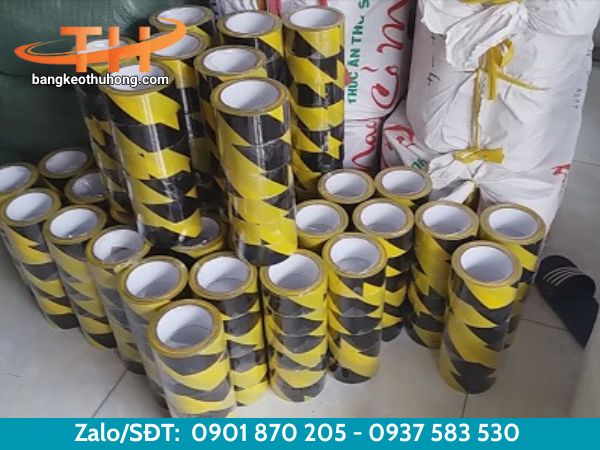 Bỏ sỉ băng keo dán nền các loại giá tốt Bỏ sỉ băng keo dán nền các loại giá tốt