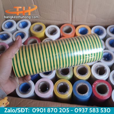 Băng keo dán nhôm PVC giá tốt nhất Băng keo dán nhôm PVC giá tốt nhất