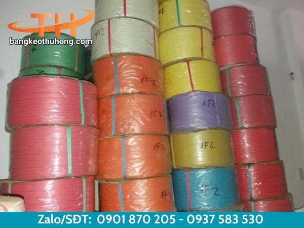 Chọn dây đai phù hợp với nhu cầu sử dụng của bạn Chọn dây đai phù hợp với nhu cầu sử dụng của bạn