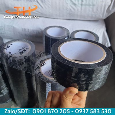 Chọn mẫu, xem mẫu băng keo in logo phù hợp Chọn mẫu, xem mẫu băng keo in logo phù hợp