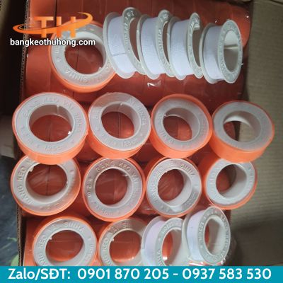 Chọn nơi mua băng keo vải liên kết chất lượng Chọn nơi mua băng keo vải liên kết chất lượng