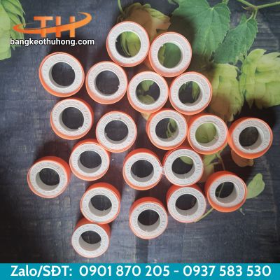 Chuyên bán sỉ băng keo đá gà tại TPHCM Chuyên bán sỉ băng keo đá gà tại TPHCM