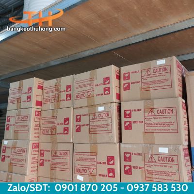 Chuyên phân phối băng keo cao su non giá sỉ Chuyên phân phối băng keo cao su non giá sỉ