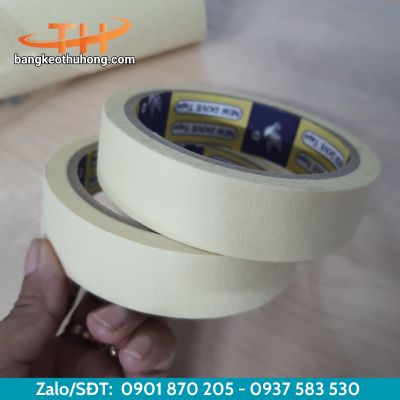 Chuyên sỉ băng keo giấy chuyên dụng giá sỉ Chuyên sỉ băng keo giấy chuyên dụng giá sỉ