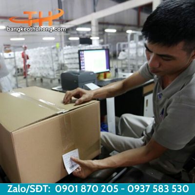 Công dụng của băng keo trong Công dụng của băng keo trong