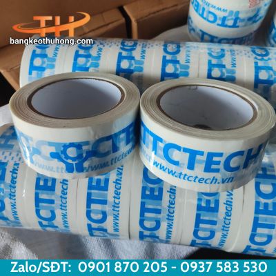 Công nghệ in chất lượng cao không lem Công nghệ in chất lượng cao không lem