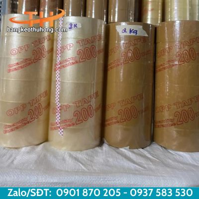 Cung cấp băng keo các loại giá sỉ tại Thu Hồng Cung cấp băng keo các loại giá sỉ tại Thu Hồng