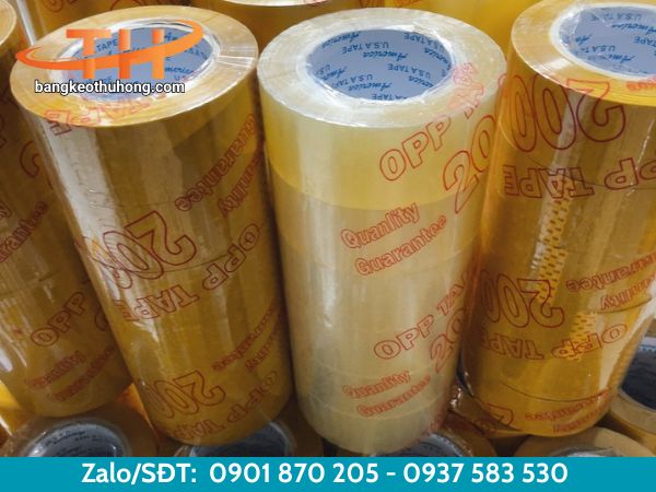 Cung cấp băng keo chất lượng độ co giãn tốt Cung cấp băng keo chất lượng độ co giãn tốt