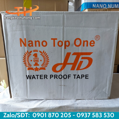 Cung cấp băng keo chống dột chống thấm giá tốt nhất Cung cấp băng keo chống dột chống thấm giá tốt nhất