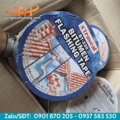 Cung cấp băng keo chống dộ chính hãng Nhật Bản giá tốt nhất Cung cấp băng keo chống dộ chính hãng Nhật Bản giá tốt nhất