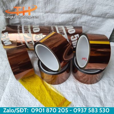 Cung cấp băng keo chống tĩnh điện giá sỉ Cung cấp băng keo chống tĩnh điện giá sỉ