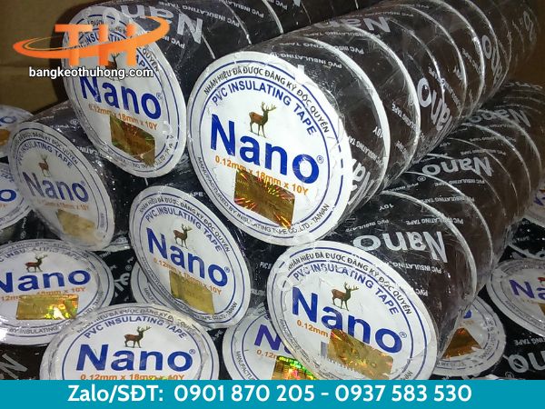 Cung cấp băng keo điện giá sỉ giá cạnh tranh Cung cấp băng keo điện giá sỉ giá cạnh tranh