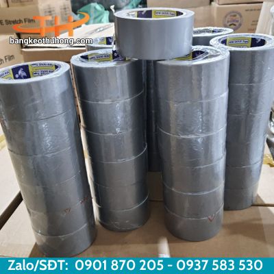 Cung cấp băng keo giá sỉ cho đại lý tại Thu Hồng Cung cấp băng keo giá sỉ cho đại lý tại Thu Hồng