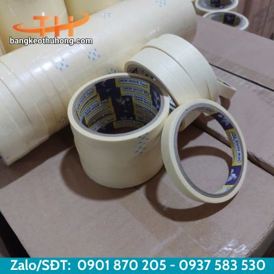 Cung cấp băng keo giấy các loại giá sỉ Cung cấp băng keo giấy các loại giá sỉ