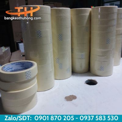 Cung cấp băng keo giấy các loại giá tại xưởng Cung cấp băng keo giấy các loại giá tại xưởng