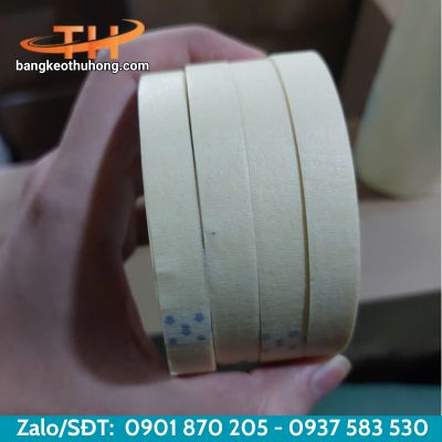 Cung cấp băng keo giấy đa dụng chất lượng cao Cung cấp băng keo giấy đa dụng chất lượng cao