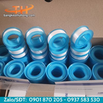 Cung cấp băng keo lụa Tombo 9082 giá cực tốt tại Thu Hồng Cung cấp băng keo lụa Tombo 9082 giá cực tốt tại Thu Hồng