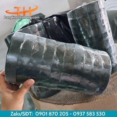 Cung cấp băng keo mút xốp hai mặt giá tốt nhất Cung cấp băng keo mút xốp hai mặt giá tốt nhất