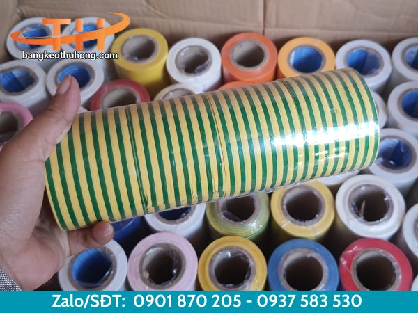 Cung cấp băng keo dán PVC dán nhôm giá cả cạnh tranh Cung cấp băng keo dán PVC dán nhôm giá cả cạnh tranh