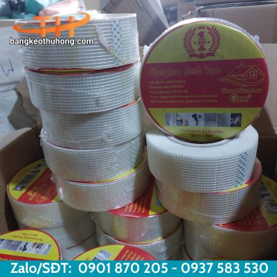 Cung cấp băng keo sợi thuỷ tinh giá sỉ Cung cấp băng keo sợi thuỷ tinh giá sỉ