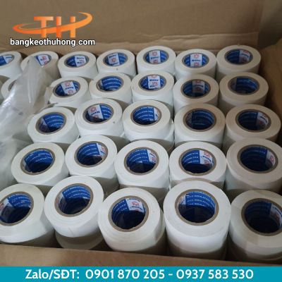 Cung cấp băng keo thể thao chống chấn thương chuyên dụng Cung cấp băng keo thể thao chống chấn thương chuyên dụng