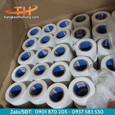 Cung cấp băng keo thể thao giá sỉ Cung cấp băng keo thể thao giá sỉ