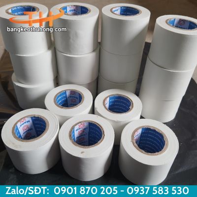 Cung cấp băng keo thể thao trắng Cung cấp băng keo thể thao trắng