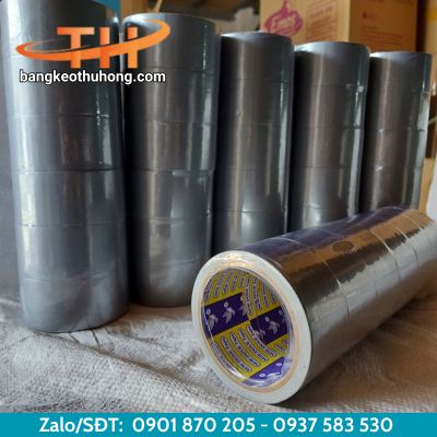 Cung cấp băng keo vải xám chất lượng giá tốt Cung cấp băng keo vải xám chất lượng giá tốt