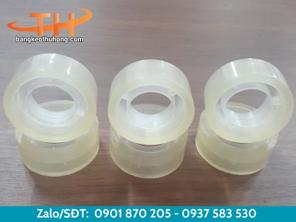 Nơi cung cấp băng keo văn phòng phẩm giá sỉ Nơi cung cấp băng keo văn phòng phẩm giá sỉ