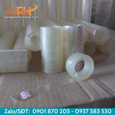 Nơi cung cấp băng keo văn phòng phẩm giá sỉ Nơi cung cấp băng keo văn phòng phẩm giá sỉ