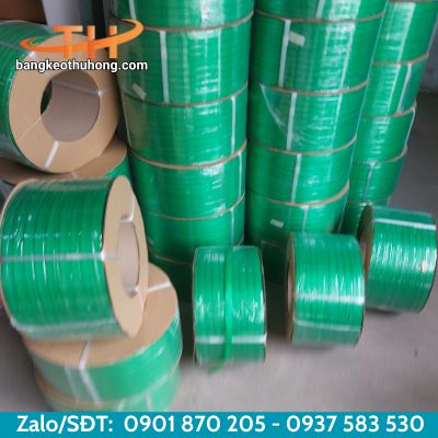 Cung cấp dây đai các loại giá sỉ khu vực miền Nam Cung cấp dây đai các loại giá sỉ khu vực miền Nam